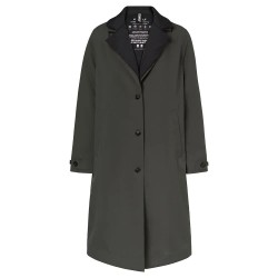 палто,дамски,якета,и,палта,ecoalf,albert,coat,asteroid,(green)