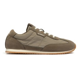 Маратонки Ecoalf Denver trainers - Stone маратонки,дамски,маратонки,ecoalf,denver,trainers,stone
