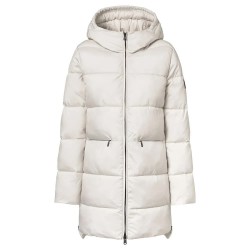 яке,дамски,якета,и,палта,ecoalf,marangu,jacket,bone,(white)