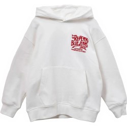 суичър,детски,блузи,replay,sb2457.050.23410,hoodie,white,(chalk)