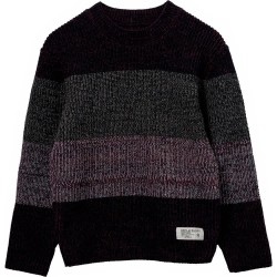 блуза,детски,блузи,replay,sb5071.050.g23138m,sweater,multicolor,striped,mouliné