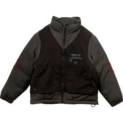 яке,мъжки,якета,дамски,якета,и,палта,replay,sb8223.050.85460,jacket,black,(archive,military)