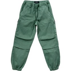 панталони,детски,панталони,replay,sb9111.050.85464,pants,green,(moss,green)