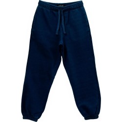 панталони,детски,панталони,replay,sb9119.050.23968,pants,medium,blue