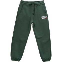 анцуг,детски,панталони,replay,sb9121.050.23706,sweat,pants,moss,green