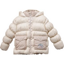 яке,детски,якета,и,палта,replay,sg8304.050.89122c,jacket,butter