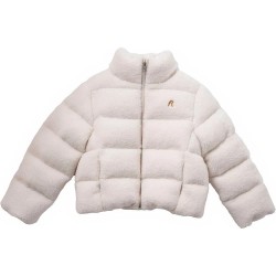 яке,детски,якета,и,палта,replay,sg8305.050.85388,jacket,butter