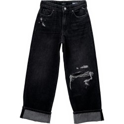 дънки,детски,панталони,replay,sg9431.050.990374,jeans,black,(dark,grey)