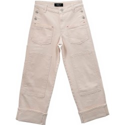 панталони,детски,панталони,replay,sg9433.050.85468,pants,beige,(ivory)