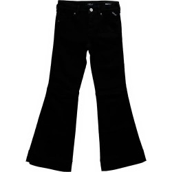 дънки,детски,панталони,replay,sg9435.050.8539595,jeans,black,(blackboard)