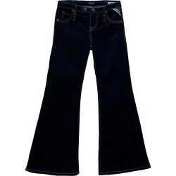 дънки,детски,панталони,replay,sg9439.050.965375,jeans,blue,(dark,blue)
