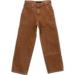 панталони,детски,панталони,replay,sg9440.050.942369,pants,brown,(tobacco)