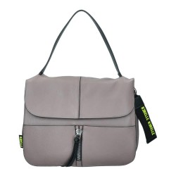 чанта,всички,чанти,rebelle,carole,bag,grey,(taupe)