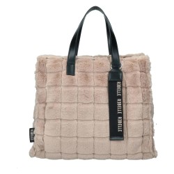 чанта,всички,чанти,rebelle,electra,fur,bag,beige,(cachemire)