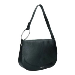 чанта,всички,чанти,rebelle,larix,bag,black