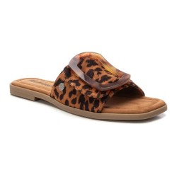 сандали,дамски,сандали,и,чехли,refresh,17314001,sandals,brown,(camel)