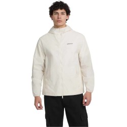 яке,мъжки,якета,guess,jeans,m5gl29,wh8n2,jacket,sandy,shore,(white)