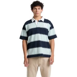 дънки,мъжки,блузи,с,яка,guess,jeans,m5gp30,kcps1,short,sleeve,polo,azure,laguna,and,blu,(blue)