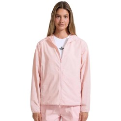 яке,дамски,якета,и,палта,guess,jeans,w5gl29,wh8n2,jacket,royal,blush,(pink)