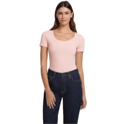 дамски,бодита,guess,jeans,w5gp25,j1314,short,sleeve,body,pink,(blush,cotton)