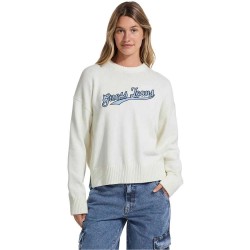 блуза,дамски,пуловери,дамски,плетени,дрехи,guess,jeans,w5gr00,z3hm1,sweater,warm,white,(white)