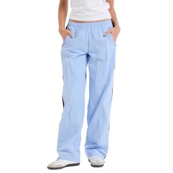 анцуг,дамски,панталони,guess,jeans,w5rb58,wgyl2,sweat,pants,fresh,zendy,blue,mul,(blue)