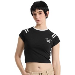 тениска,дамски,тениски,guess,jeans,w5ri53,j1314,slim,fit,short,sleeve,t,shirt,jet,black,a996,(black)