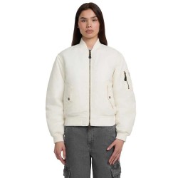 яке,дамски,якета,и,палта,guess,jeans,w5rl81,whaa2,bomber,jacket,beige,(sandy,shore)