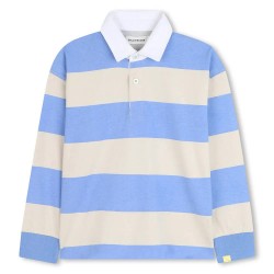 детски,блузи,с,яка,billieblush,u21195,polo,blue,(pale,blue)