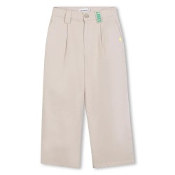 панталони,детски,панталони,billieblush,u21200,pants,stone,(beige)
