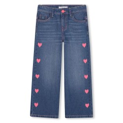 панталони,детски,панталони,billieblush,u21333,pants,double,stone,brossage
