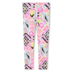 детски,клинове,billieblush,u21335,leggings,pink