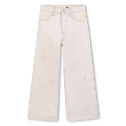 панталони,детски,панталони,billieblush,u21345,pants,sand