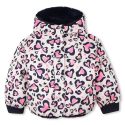 яке,детски,якета,и,палта,billieblush,u21355,jacket,pink,courage