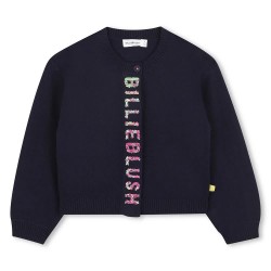 яке,детски,якета,и,палта,billieblush,u21372,jacket,navy