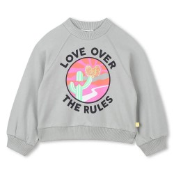 блуза,детски,блузи,billieblush,u21376,sweatshirt,pale,dove