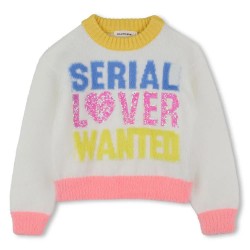 блуза,детски,блузи,billieblush,u21386,sweater,ivory