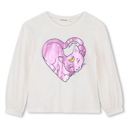 тениска,мъжки,тениски,дамски,тениски,billieblush,u21413,t,shirt,white,(ivory)