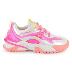 маратонки,детски,маратонки,billieblush,u21472,trainers,white,(pink)