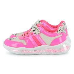 маратонки,мъжки,маратонки,дамски,маратонки,billieblush,u21474,trainers,pink,(multicolor)