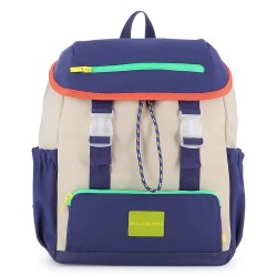 юношеска,раница,раници,billieblush,u21501,junior,backpack,white,(navy)