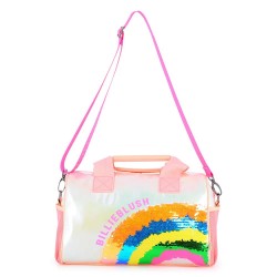 чанта,всички,чанти,billieblush,u21544,bag,pink,(white)