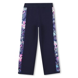 панталони,детски,панталони,billieblush,u21592,pants,navy,(blue)