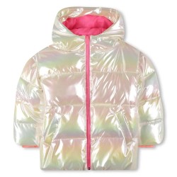 палто,детски,якета,и,палта,billieblush,u21598,coat,multicolor