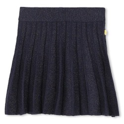 пола,детски,поли,и,рокли,billieblush,u21616,skirt,navy