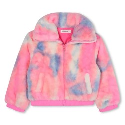 палто,детски,якета,и,палта,billieblush,u21596,coat,pink