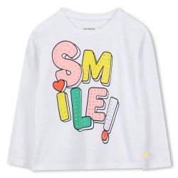 тениска,детски,тениски,billieblush,u21637,t,shirt,white