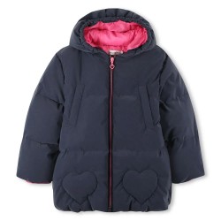 палто,детски,якета,и,палта,billieblush,u21597,coat,navy