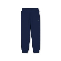 панталони,мъжки,панталони,дамски,панталони,boss,j52288,pants,blue,(navy)