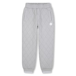 панталони,детски,панталони,boss,j52289,pants,grey,(chine,grey)
